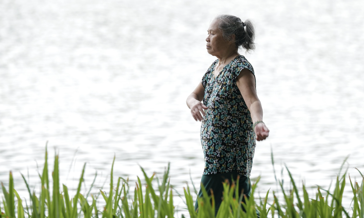 7 thoi quen lam tang duong huyet buoi sang