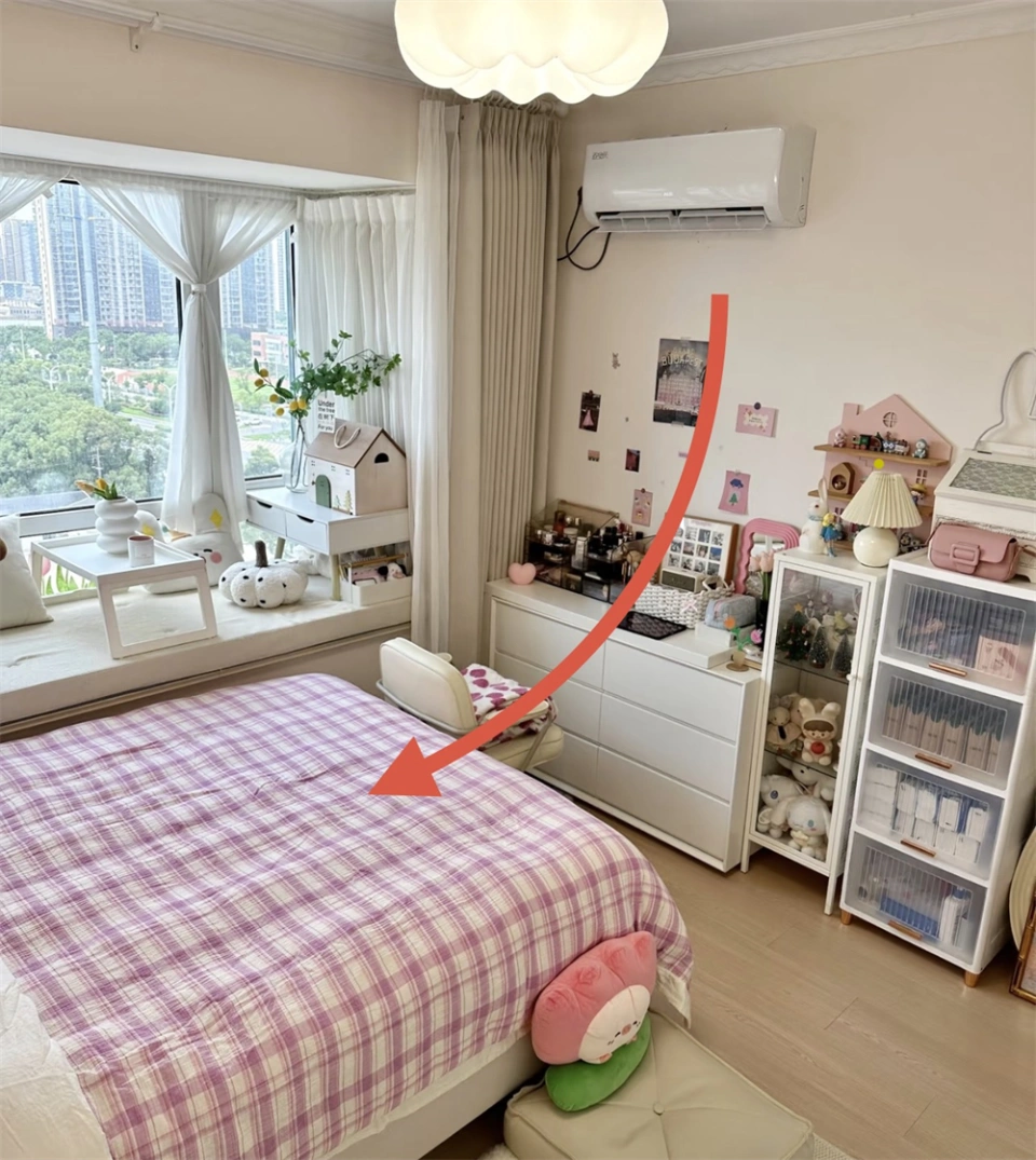 8 thiết kế nhà cửa tưởng tiện lợi nhưng càng dùng càng thấy phiền- Ảnh 1.