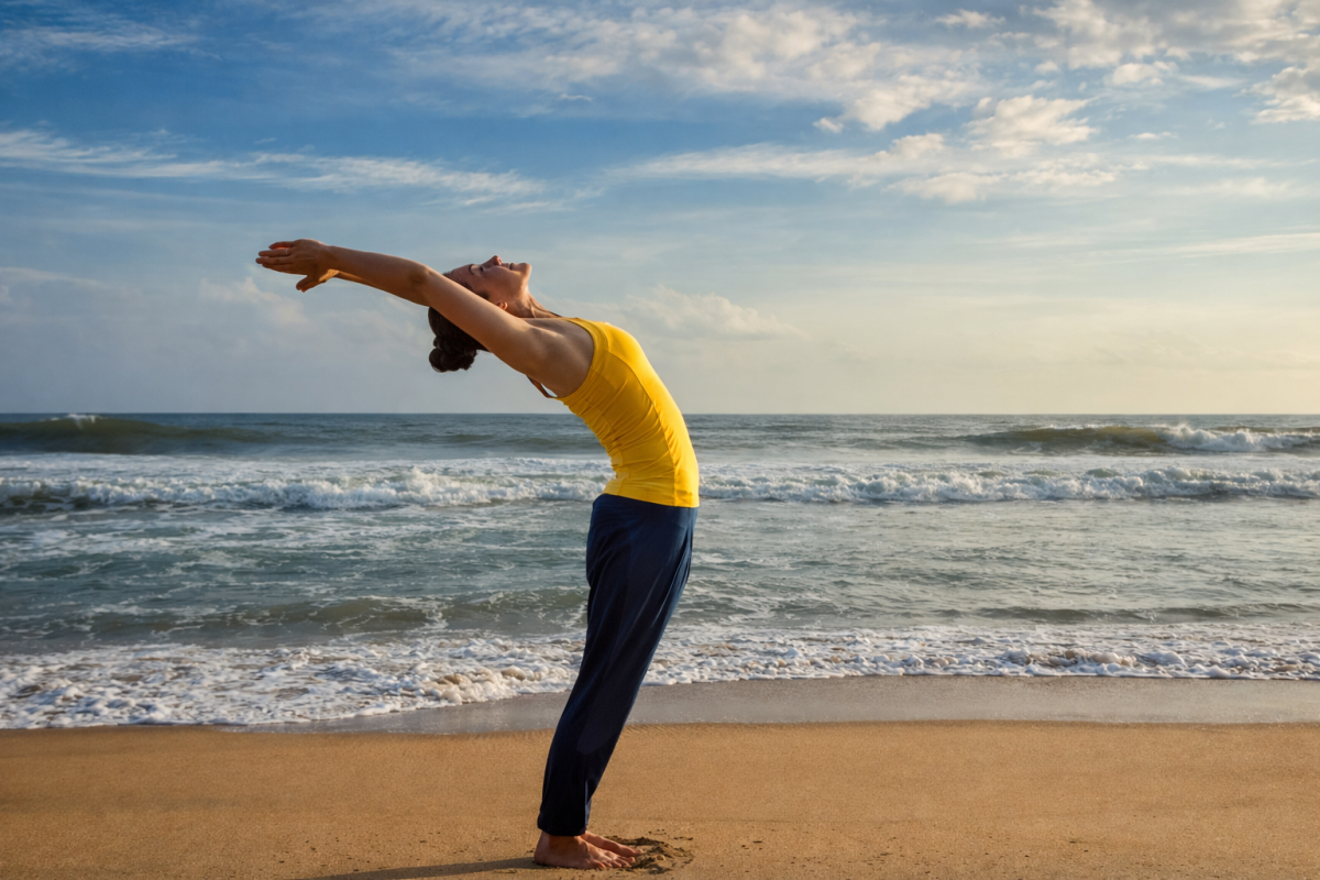 8 thói quen giúp phụ nữ phòng bệnh tim mạch 1 8 thoi quen giup phu nu phong benh tim mach