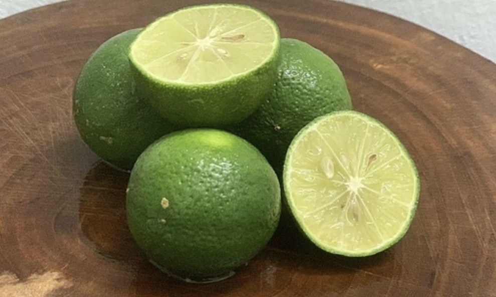 9 loi ich it biet cua vo chanh