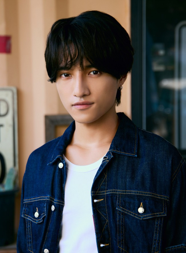 9 nghệ sĩ bị gọi tên trong video nhạy cảm- Ảnh 1.