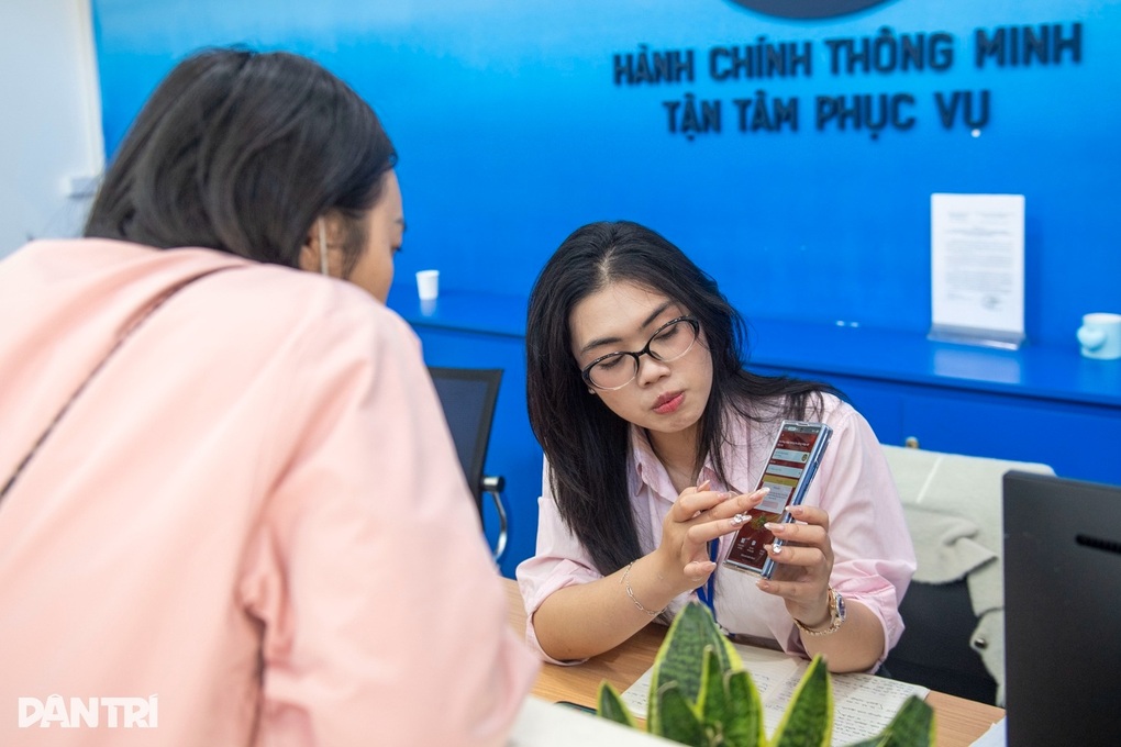 9 nhóm nhân sự được đề xuất tăng lương lên mức 2,53 triệu đồng từ 1/7 - 1