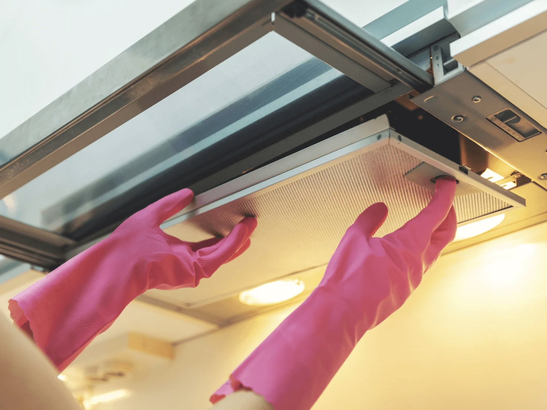 Chuyên gia tiết lộ 5 sai lầm khi dùng thiết bị gia dụng khiến tiền điện tăng vọt mỗi tháng: 90% các gia đình đều mắc- Ảnh 1.