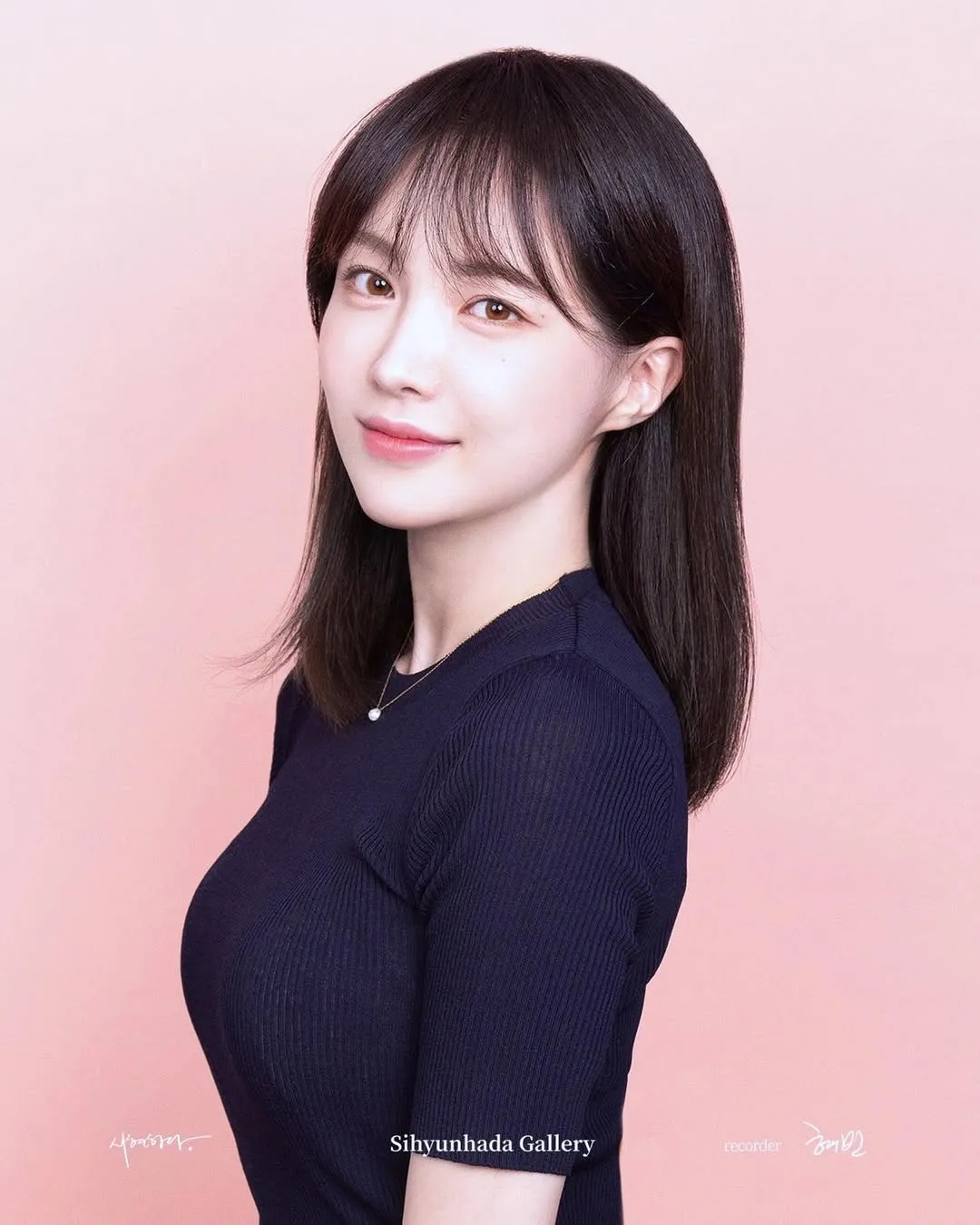 Sốc: Á hậu 9X cố tự tử khi đang mang thai con đầu lòng- Ảnh 1.