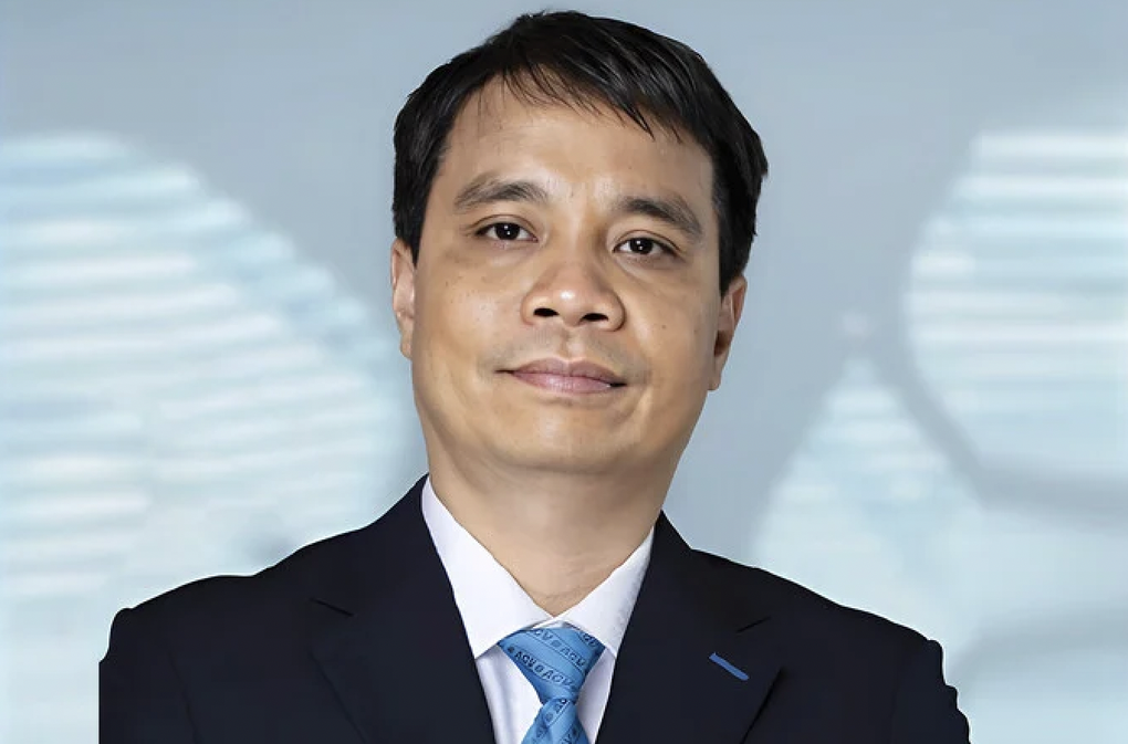 ACV kinh doanh ra sao dưới thời Chủ tịch Vũ Thế Phiệt? - 1