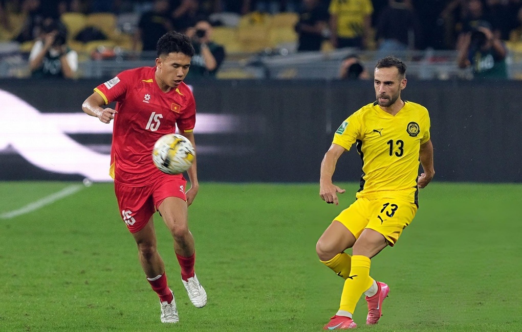 AFC bị chỉ trích dữ dội vì chống lệnh FIFA, ưu ái bóng đá Malaysia - 1