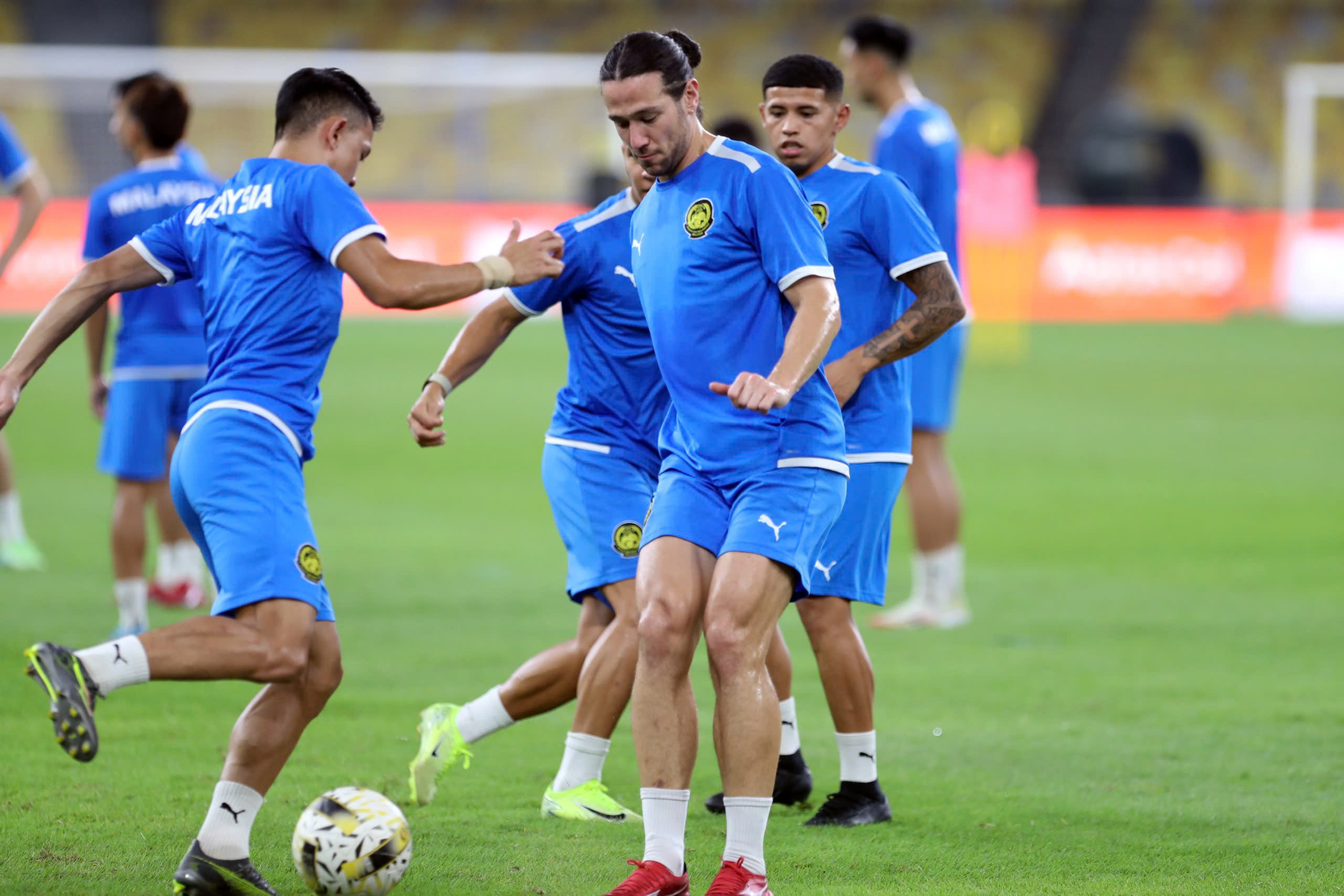 AFC lại bị chê trách dữ dội vì có dấu hiệu ‘chống lại’ CAS và FIFA: ‘Cứ như trò đùa’- Ảnh 2.