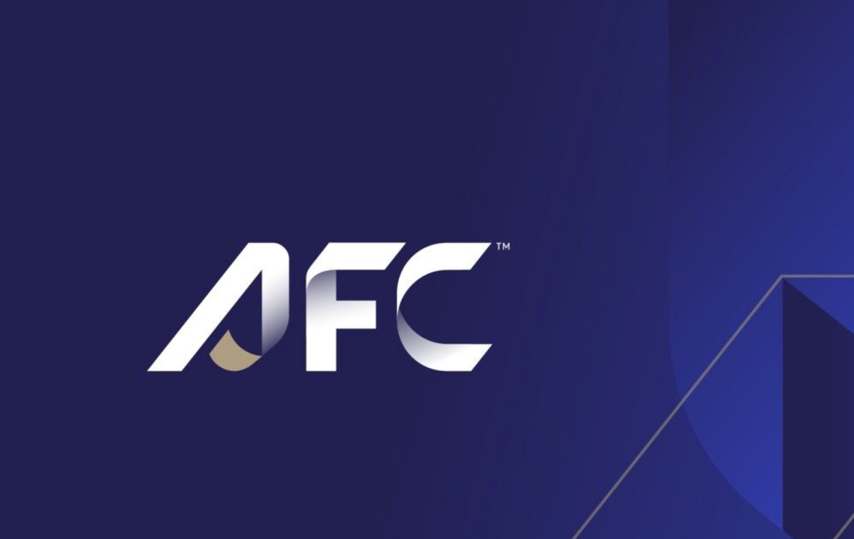 AFC ra thông báo khẩn về phán quyết CAS với FAM và 7 cầu thủ nhập tịch lậu- Ảnh 1.