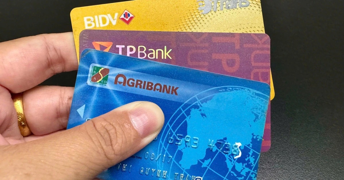 Agribank có cảnh báo quan trọng- Ảnh 1.