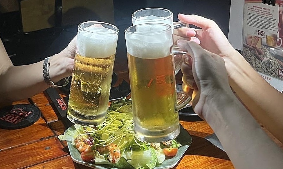 Ai de bi tang acid uric