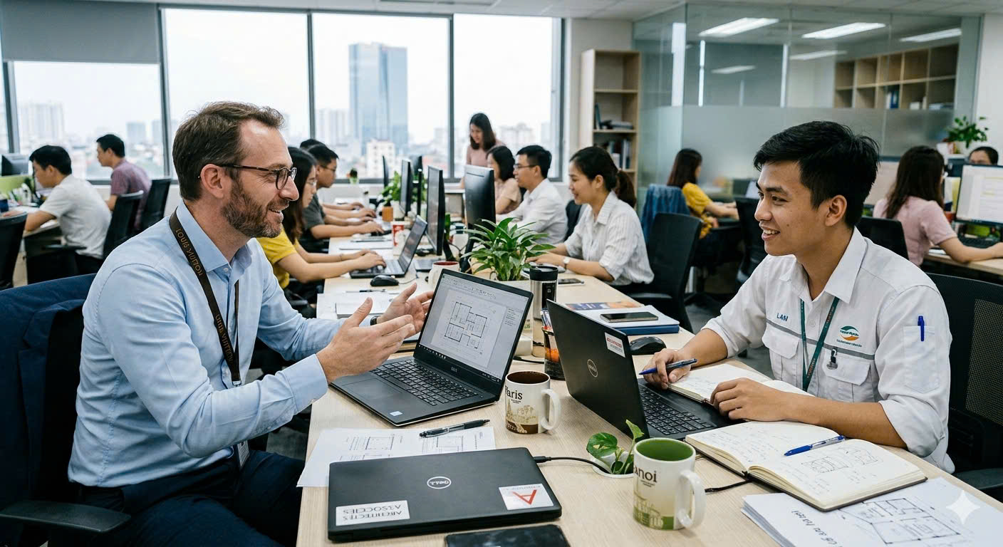 Lao động nào nằm trong 