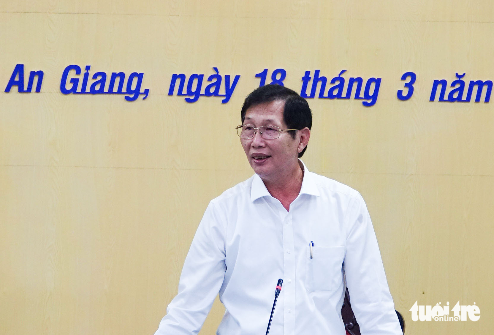 du lịch xanh - Ảnh 1.