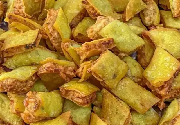 Quên những quán mạng hào nhoáng đi, đây mới là 6 món ăn sáng 