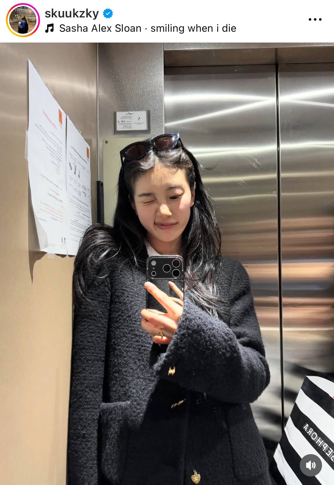 HIEUTHUHAI làm lộ bí mật của con trai NSND Xuân Bắc: