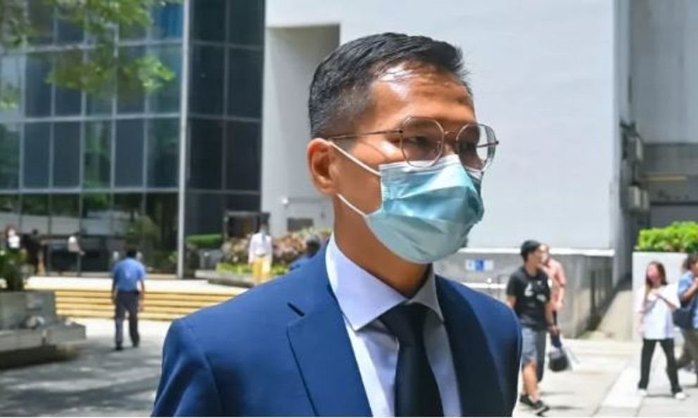 Khách gửi hơn 6,8 tỷ đồng ngoại tệ, 1 tháng sau phát hiện lỗ hơn 1,1 tỷ, ngân hàng tuyên bố: “Anh không gửi tiền mà đang đầu tư”- Ảnh 1.