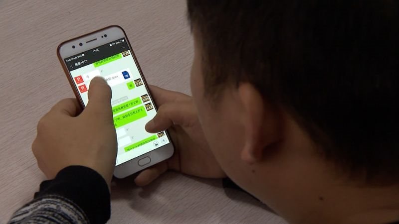 Lương chỉ 13 triệu/tháng nhưng được chuyển khoản tới 4 tỷ đồng, nam nhân viên từ chối trả tiền cho công ty, toà án tuyên: 