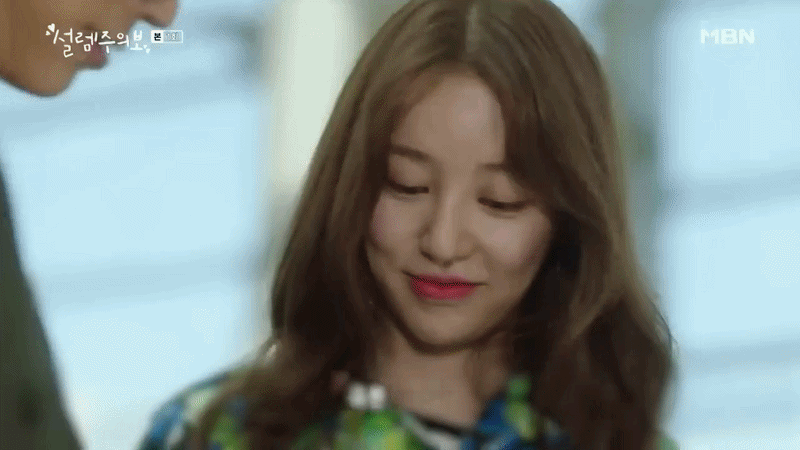 Đại mỹ nhân showbiz phải nuôi chồng thất nghiệp 7 năm, cãi nhau với ông xã 1 lần/tuần: “Anh ta rất hay lèm bèm”- Ảnh 6.