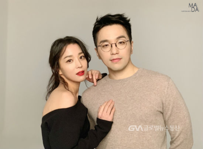 Đại mỹ nhân showbiz phải nuôi chồng thất nghiệp 7 năm, cãi nhau với ông xã 1 lần/tuần: “Anh ta rất hay lèm bèm”- Ảnh 1.