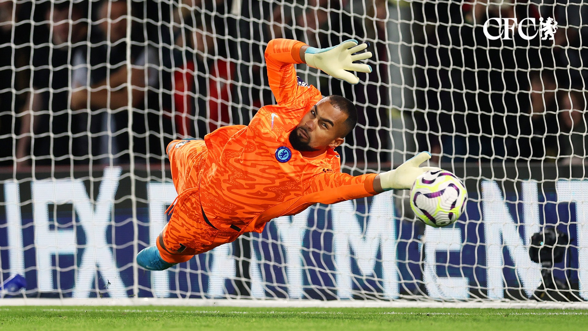 Arsenal “lép vế” trong đội hình kết hợp với Chelsea 1 Arsenal “lép vế” trong đội hình kết hợp với Chelsea - Ảnh 1.