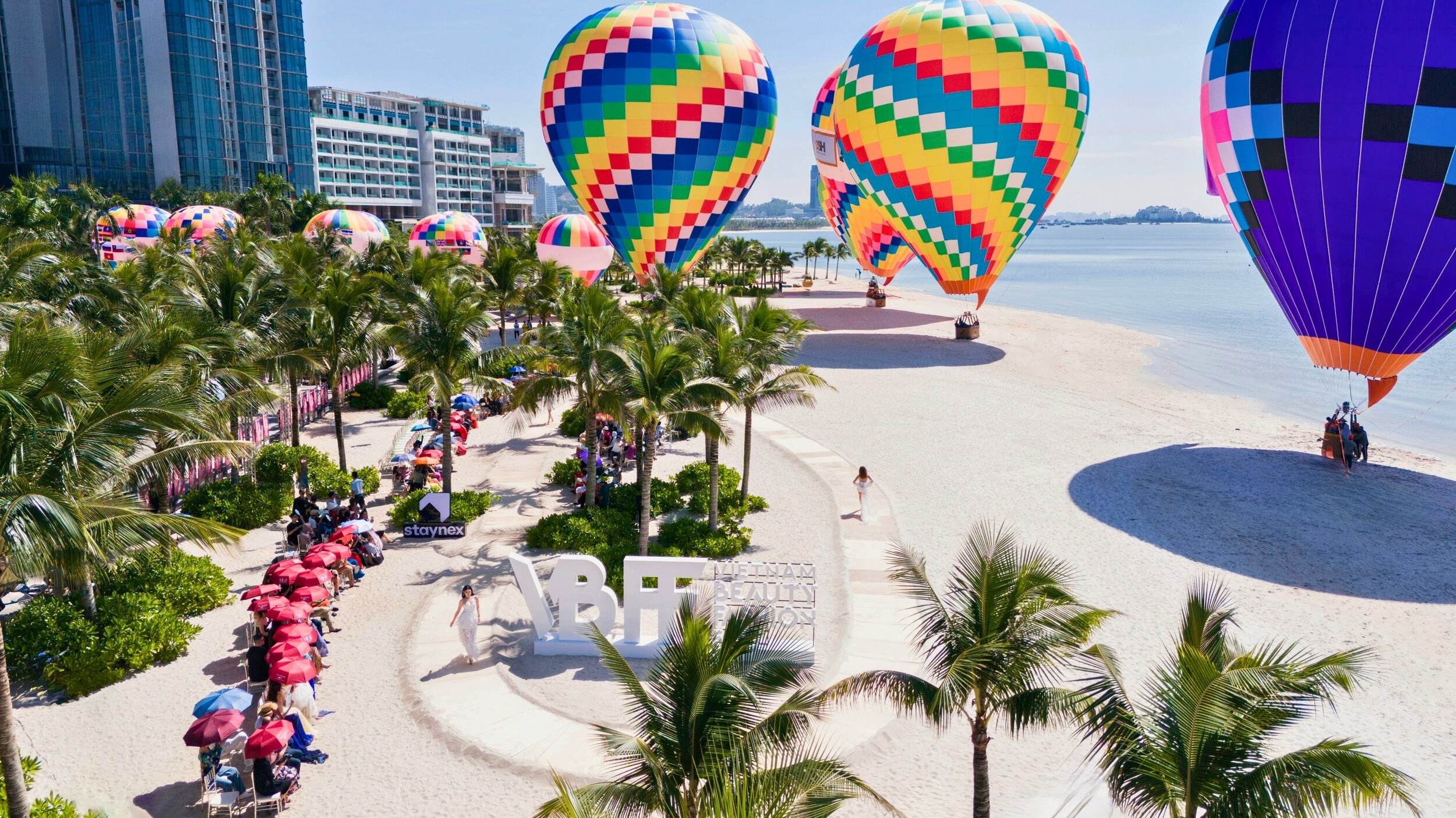 BIM Land và hành trình kiến tạo những điểm đến có bản sắc - Ảnh 1.