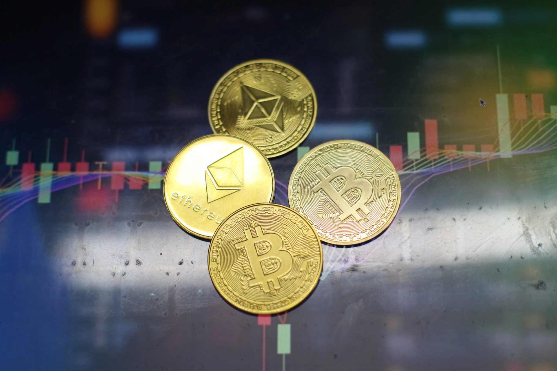 BTC bật tăng, tiến sát 70.000 USD 1 Giá Bitcoin hôm nay 3.3.2026: BTC bật tăng, tiến sát 70.000 USD - Ảnh 1.