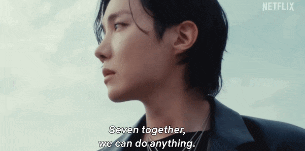 7 chàng trai khiến cả thành phố kích hoạt chiến dịch quốc gia: 4800 cảnh sát, 8 nhóm chuyên trách đảm bảo an ninh- Ảnh 2.