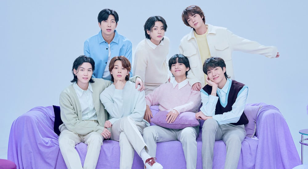 7 chàng trai khiến cả thành phố kích hoạt chiến dịch quốc gia: 4800 cảnh sát, 8 nhóm chuyên trách đảm bảo an ninh- Ảnh 3.