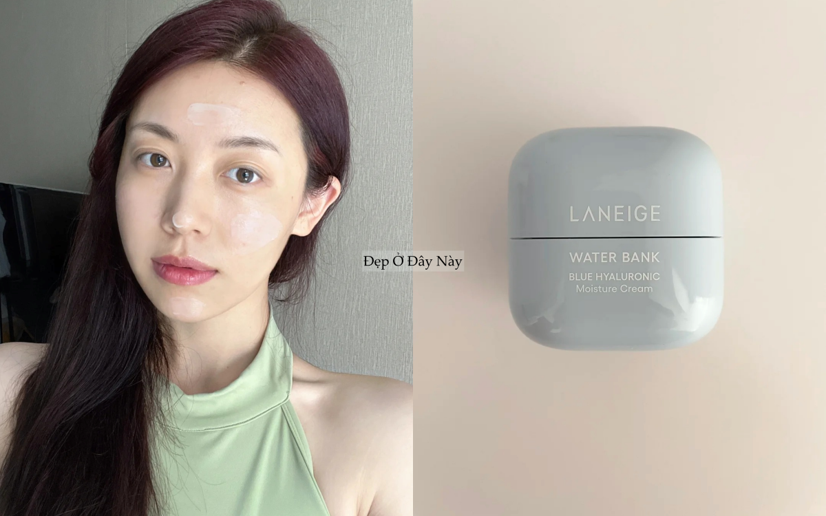 BTV làm 3 việc này trước khi thoa kem chống nắng để da luôn mịn đẹp- Ảnh 1.