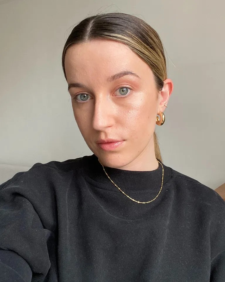 BTV làm đẹp chỉ chiêu 