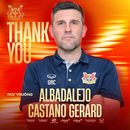 Ba trận thua đủ kết luận một HLV thất bại? 1 Ba trận thua đủ kết luận một HLV thất bại? - Ảnh 1.