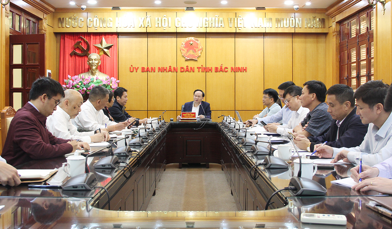 vải thiều - Ảnh 1.