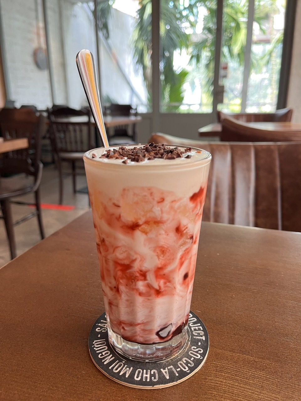 Bác sĩ mách mẹo giảm đường trong bữa ăn hằng ngày - Ảnh 1.