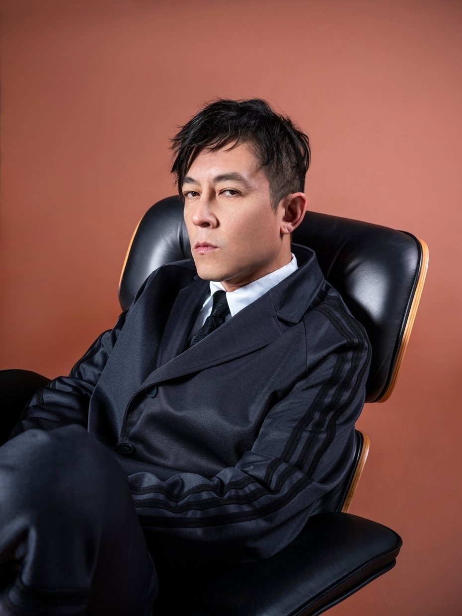 Badboy khet tieng gay roc gia chat gay soc vi