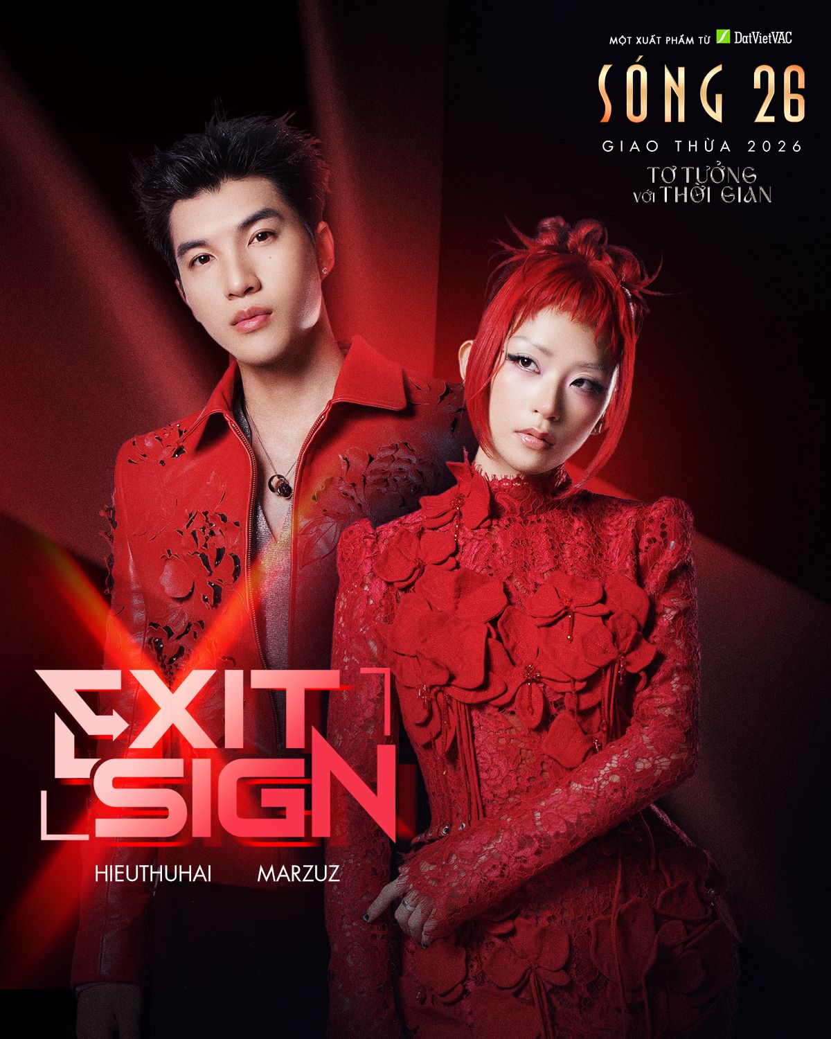 Bài hát được nghe nhiều nhất Spotify Việt Nam: Nam nghệ sĩ ra 1 bài ăn cả đời, Sơn Tùng chưa từng là đối thủ- Ảnh 1.