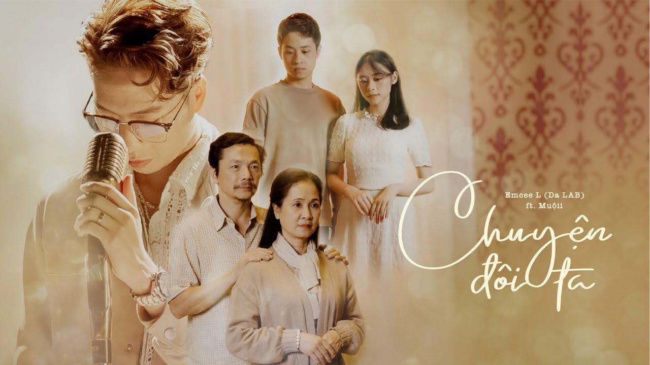 Bài hát được nghe nhiều nhất Spotify Việt Nam: Nam nghệ sĩ ra 1 bài ăn cả đời, Sơn Tùng chưa từng là đối thủ- Ảnh 5.