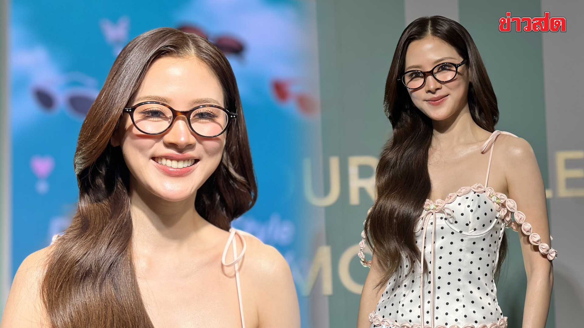 Baifern Pimchanok - Nine Naphat đang yêu ai sau chia tay?- Ảnh 1.