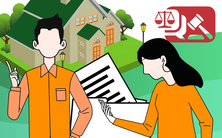 Nhìn cách đối đãi từ hàng xóm tôi gật gù câu nói của ông bà xưa - Ảnh 3.