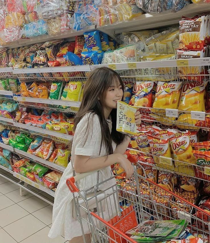 Bạn chỉ còn 10 tháng để cứu lấy ví tiền năm nay- Ảnh 2.