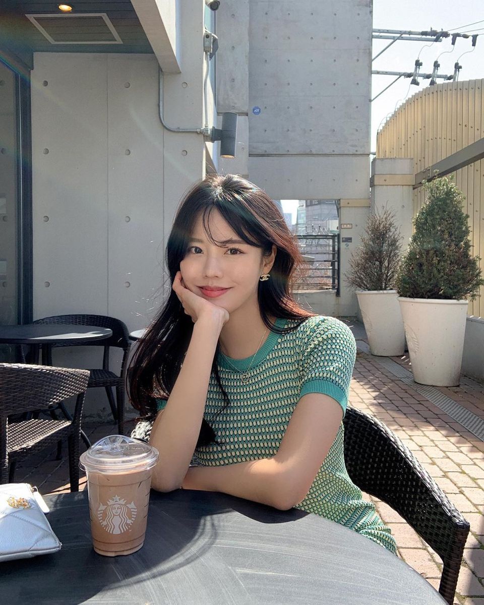 Bạn có thể đang mất 8 triệu mỗi tháng mà không hề biết- Ảnh 2.