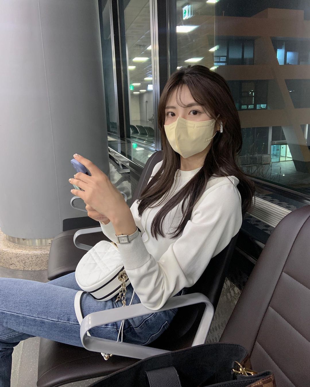 Bạn nghĩ mình keo kiệt? Có thể bạn chỉ đang tiêu tiền thông minh hơn số đông- Ảnh 2.