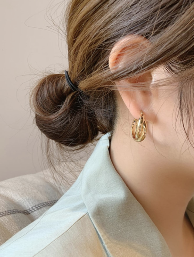 3 shop quần áo hot nhất SHEIN: Bán rẻ phát hờn, mẫu mã đa dạng, bắt trend không trượt phát nào!- Ảnh 14.