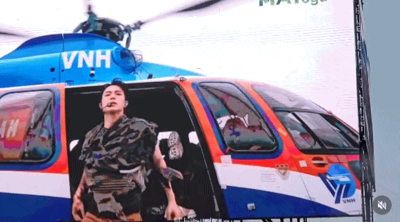 Concert Việt đầu tư mạnh tay tới nỗi khán giả chỉ biết thốt lên: Ban tổ chức lỗ bao nhiêu tiền?- Ảnh 1.