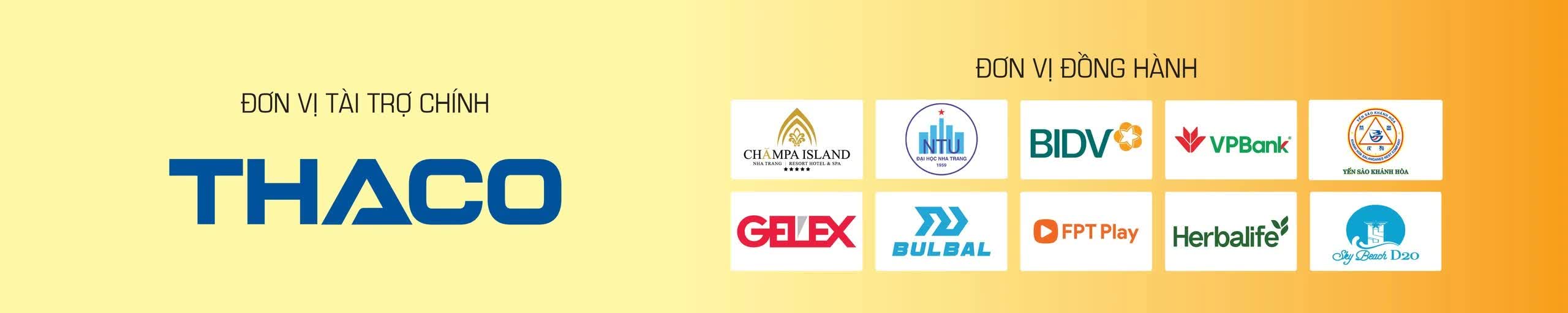 Bảng A quá căng thẳng, không đội nào dám chủ quan- Ảnh 5.