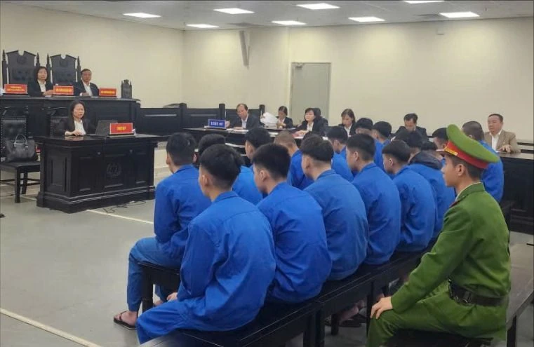 hung khí giết người.jpg