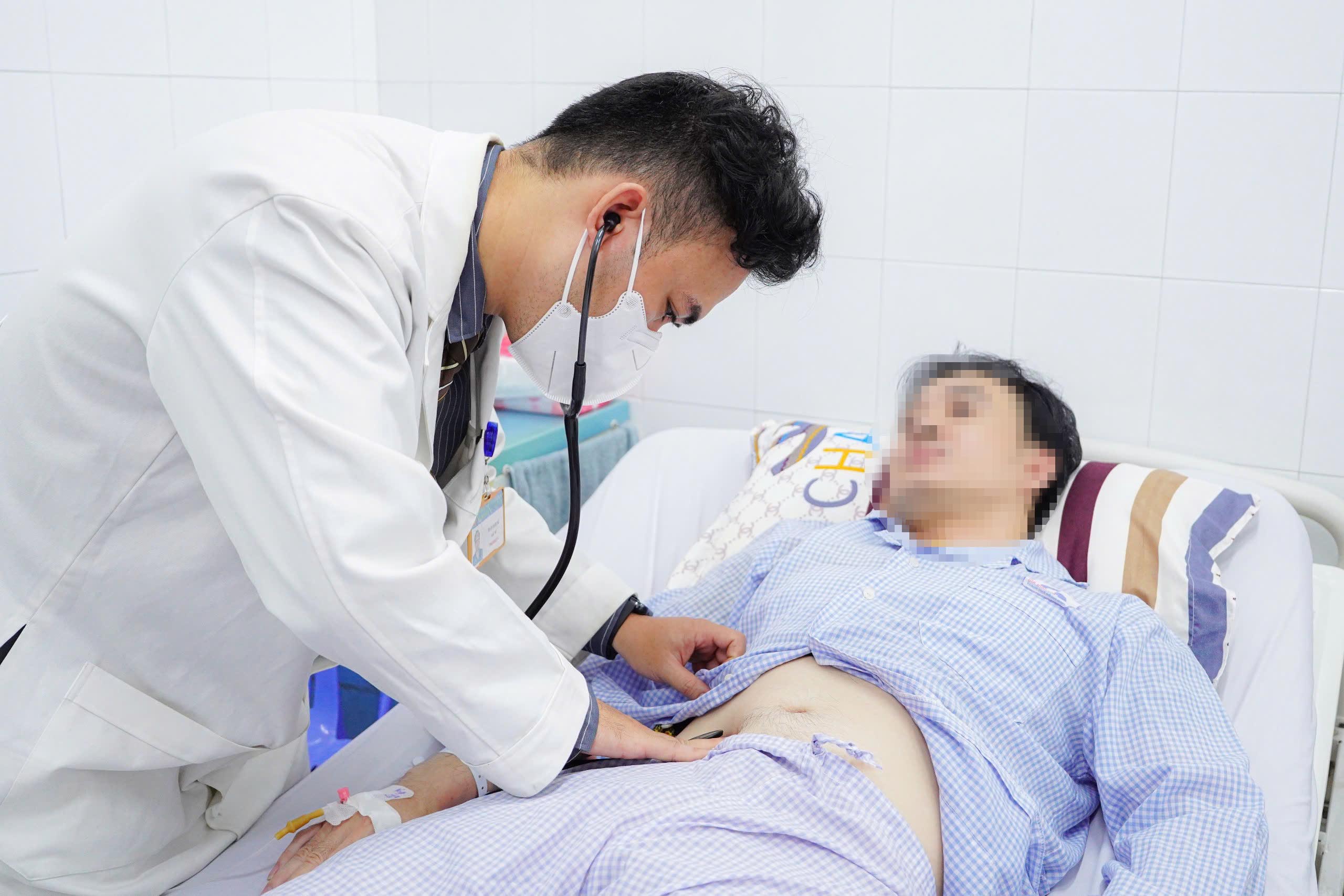 Bánh mì và lỗ hổng quản lý - Ảnh 1.