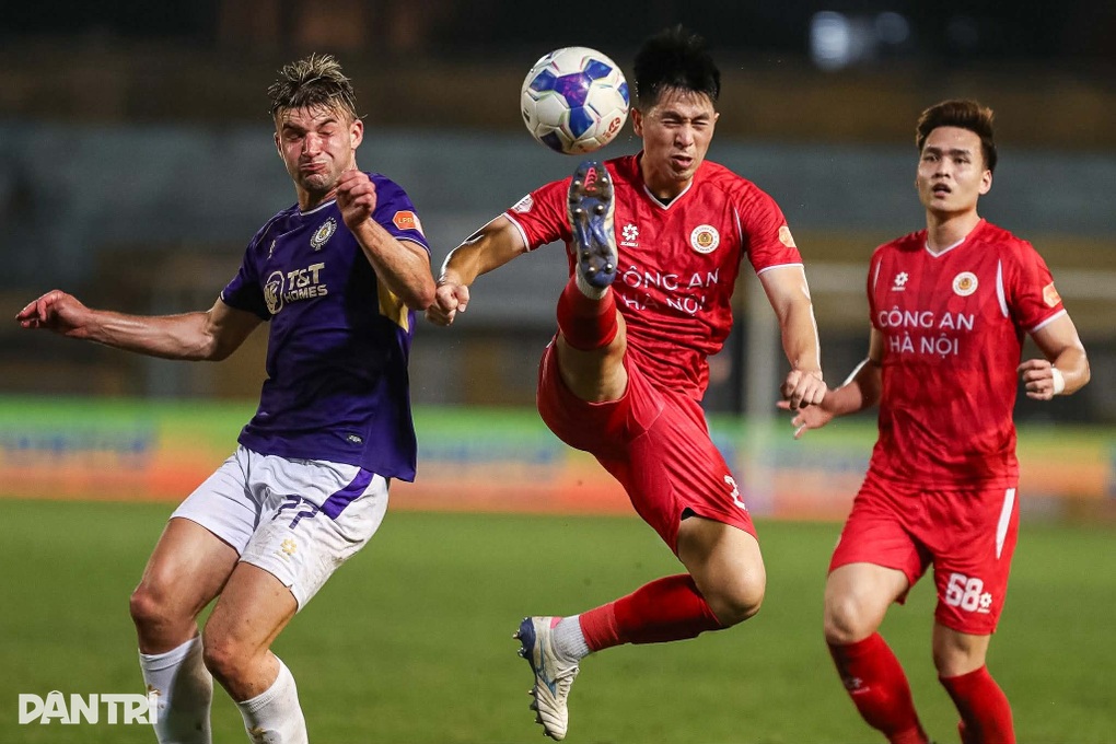 Báo Đông Nam Á bình luận về quyết tâm thắng Malaysia của tuyển Việt Nam - 2