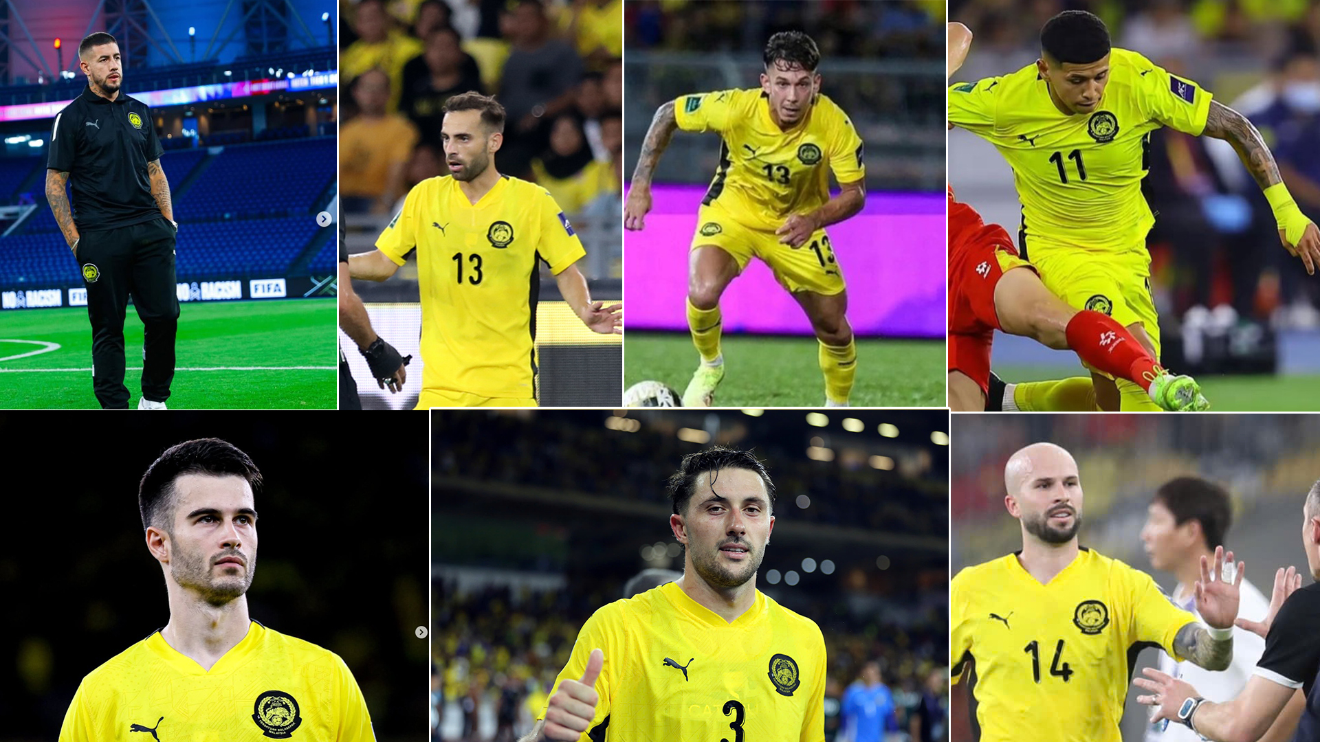 Báo Malaysia kinh ngạc khi FAM từng ‘chắc mẩm’ thắng kiện FIFA, nào ngờ cái kết lại cay đắng- Ảnh 2.