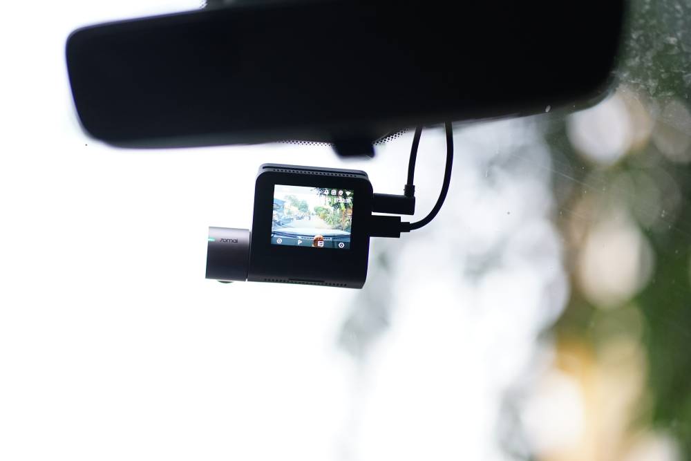 Bị Grab khóa tài khoản sau vụ nhạc sĩ Minh Khang, tài xế chuyển sang chạy Xanh SM- Ảnh 2.