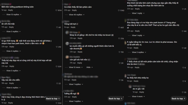 Mỹ nhân Việt hát 3 bài bỏ túi nửa tỷ đồng: Bị chê diễn hời hợt, nhan sắc ngày càng khác lạ- Ảnh 4.