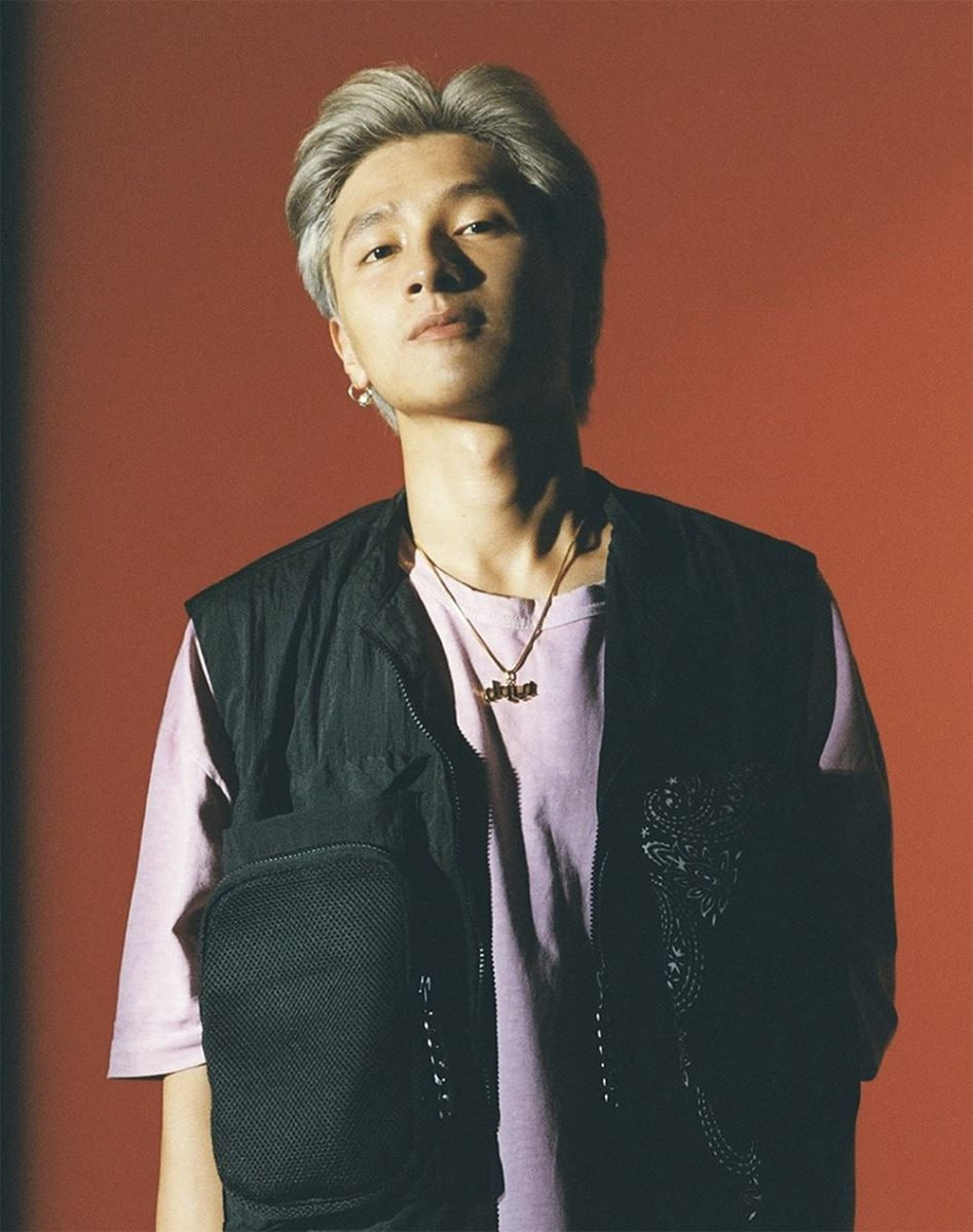 Hiện tượng Rap Việt một thời tái xuất nhạt nhòa: Bị chê “out meta”, nhạc 10 bài như 1- Ảnh 1.